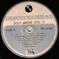 poly-e-seu-conjunto---poly-show-vol.-2-[1963]---selo-a (1)